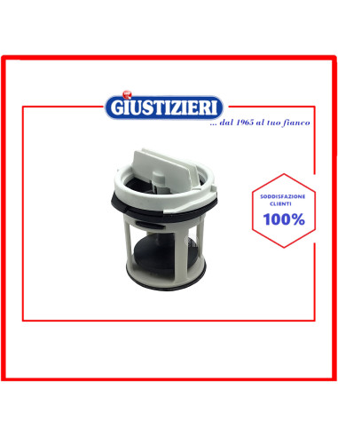 pump insert plaset