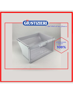 cassetto originale frigorifero samsung