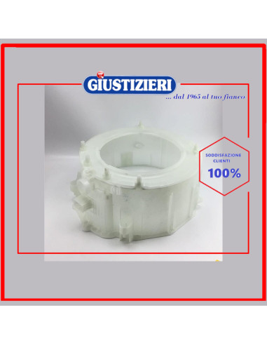 tub front heba pjt frpp id528 od575