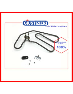 resist.vasca 2000w prf mp