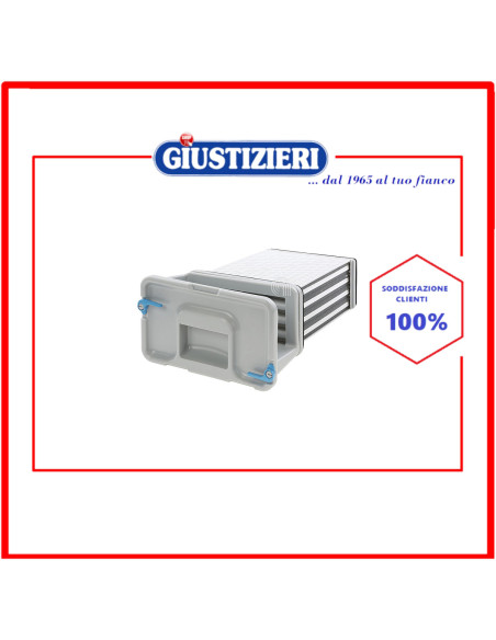 heat exchanger