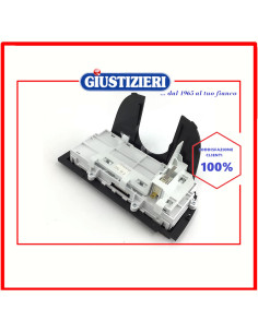 gruppo pannello display 2