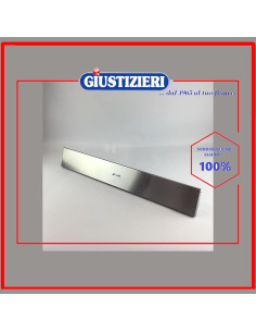 cast inx rib std 90