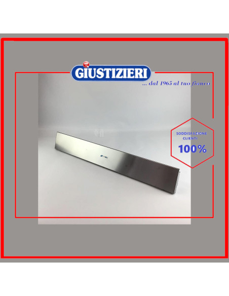 cast inx rib std 90