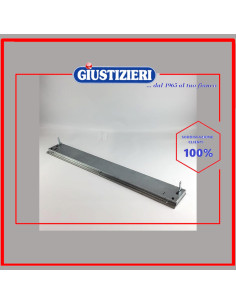cast inx rib std 90 2