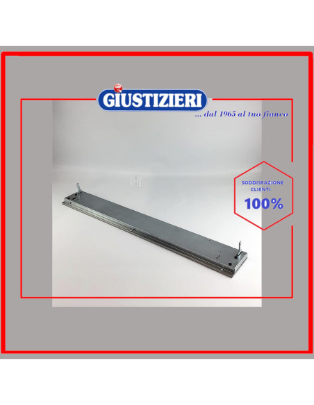 cast inx rib std 90