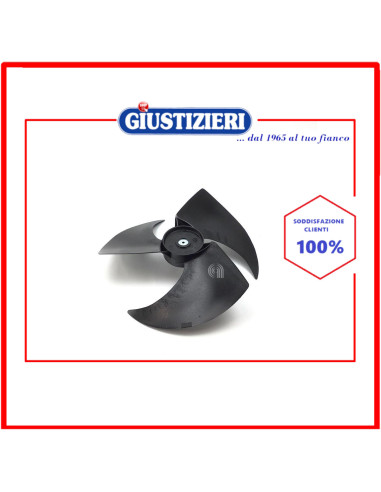 fan ropeller 35w/mca san+gf20% od40
