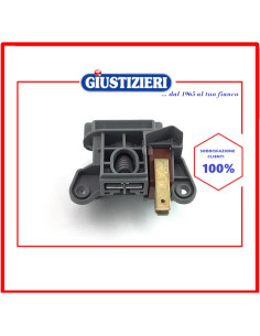 elettroserratura porta 45cm originale lavastoviglie whirlpool