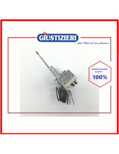 termo bulbo 270c h33 ego