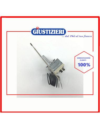 termo bulbo 270c h33 ego