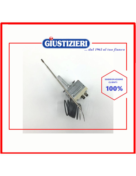 termo bulbo 270c h33 ego