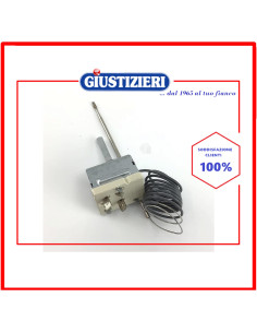 termo bulbo 270c h33 ego 2