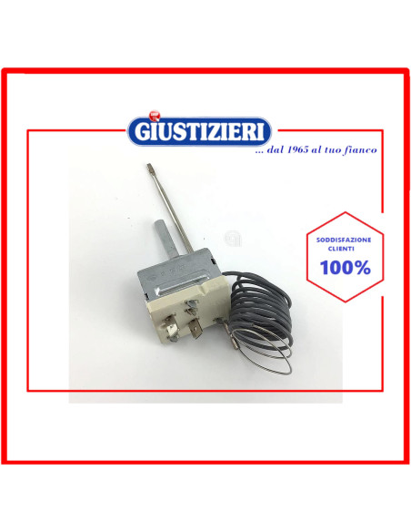 termo bulbo 270c h33 ego