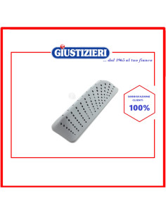 agitator paddle laun