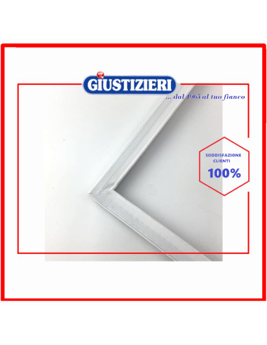 gasket brr2000rm 42041542