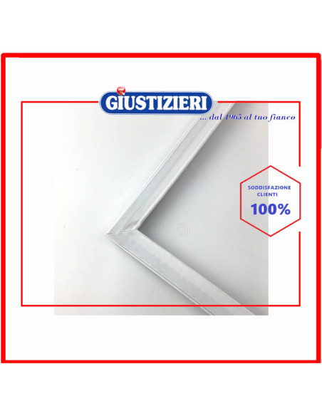 gasket brr2000rm 42041542