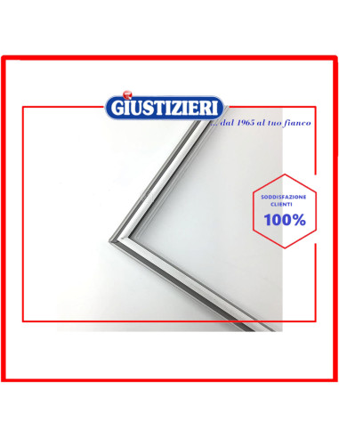 gasket brr2000rm 42041542