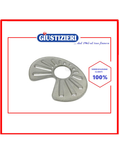 filtro piatto originale lavastoviglie electrolux