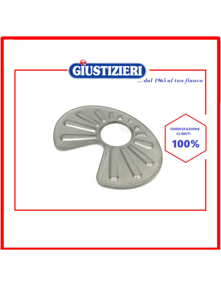 filtro piatto originale lavastoviglie electrolux