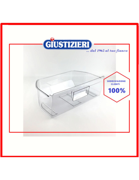 verduriera combi 60cm arc2009