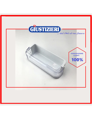 guard fre low s10 glass gpps+hi