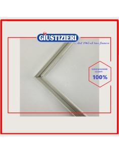 guarnizione originale congelatore whirlpool 2