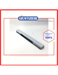 gr alzt c7gmxi8