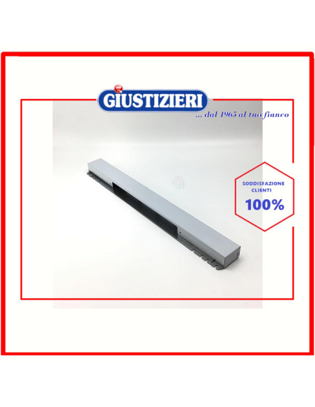 gr alzt c7gmxi8