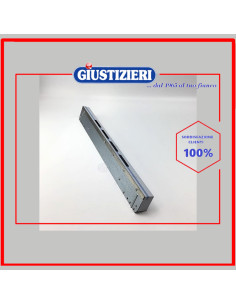 gr alzt c7gmxi8 2