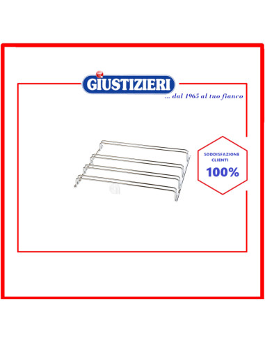 griglia originale forno bosch