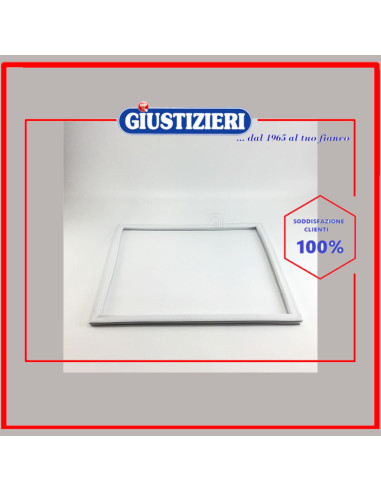 guarniz.magnet.