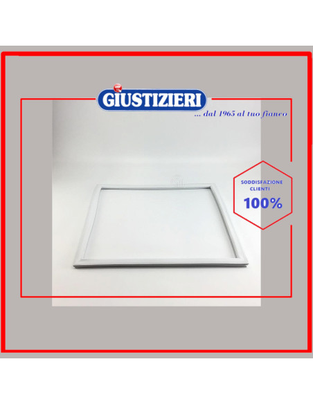 guarniz.magnet.
