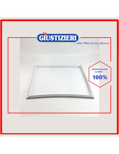 guarniz.magnet.