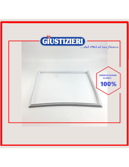 guarniz.magnet.