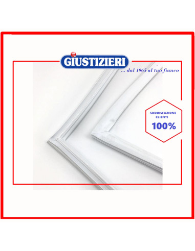 guarniz.magnet.