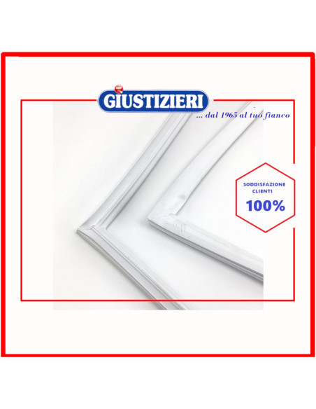 guarniz.magnet.