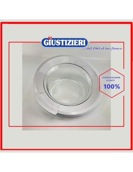 gruppo porta anteriore bx2 xl