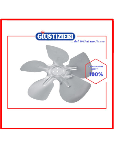 ventola motoventilatore congelatore universale