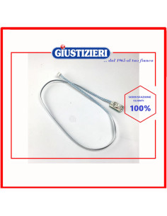 d2522-210 sens.temp.ambiente+cablag