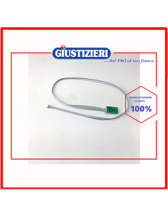 d2522-210 sens.temp.ambiente+cablag 2