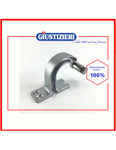 hinge upper 0060105220 haier