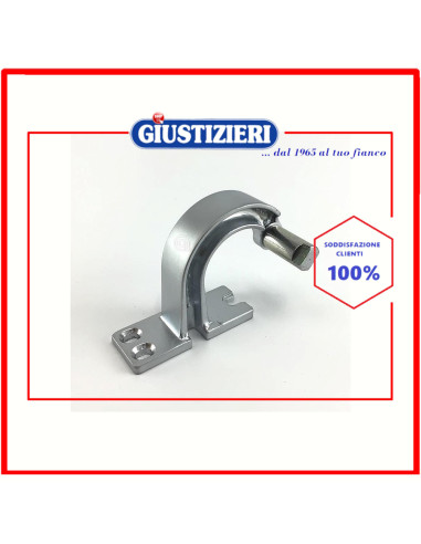 hinge upper 0060105220 haier