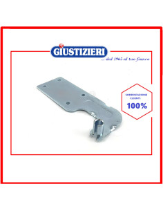 porta superiore 0530054521 haier
