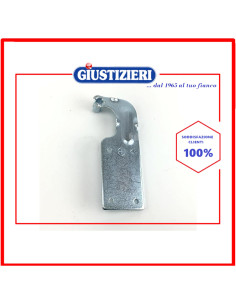porta superiore 0530054521 haier 2