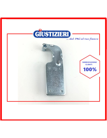 porta superiore 0530054521 haier