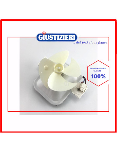 gruppo. ventola d70540n