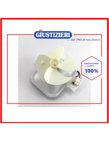 gruppo. ventola d70540n