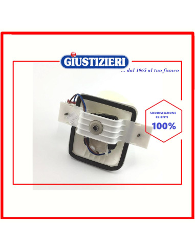 gruppo. ventola d70540n