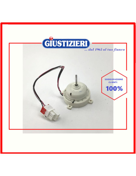 motor fan rcs2088la/lt w39001