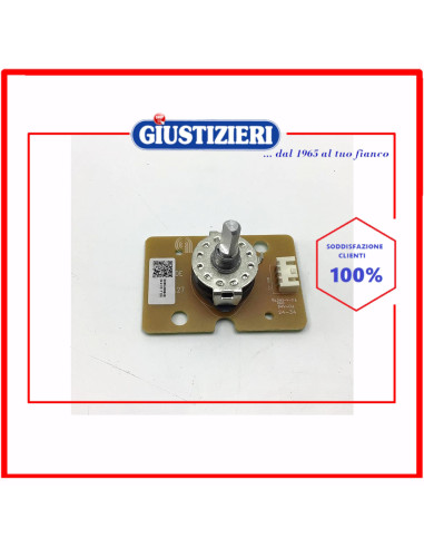 switch nv7b4455jab/ef dgt silver f